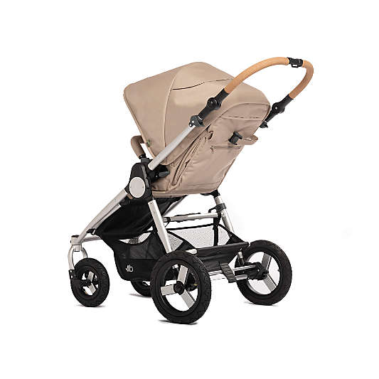 bumbleride ® Era Sand Reversible Baby Stroller