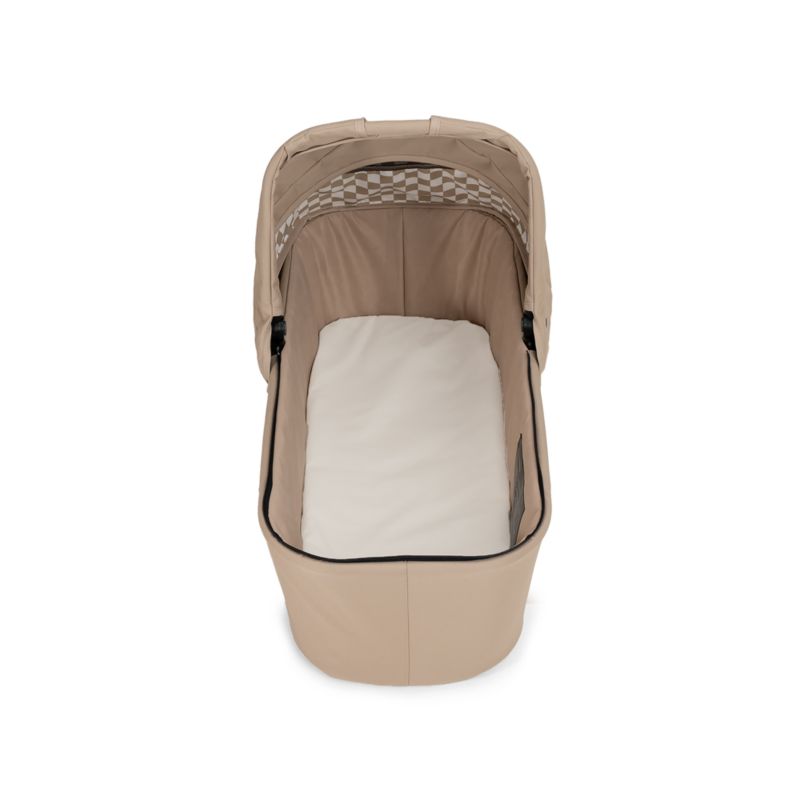 bumbleride ® Sand Bassinet for Era/Indie/Speed Baby Strollers - image 3 of 4