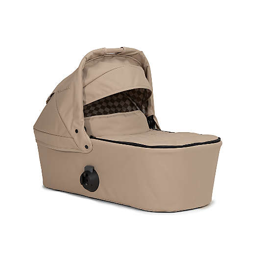 bumbleride ® Sand Bassinet for Era/Indie/Speed Baby Strollers