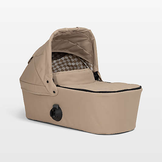 bumbleride ® Sand Bassinet for Era/Indie/Speed Baby Strollers