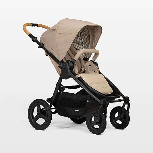 bumbleride ® Era All Terrain Sand Baby Stroller