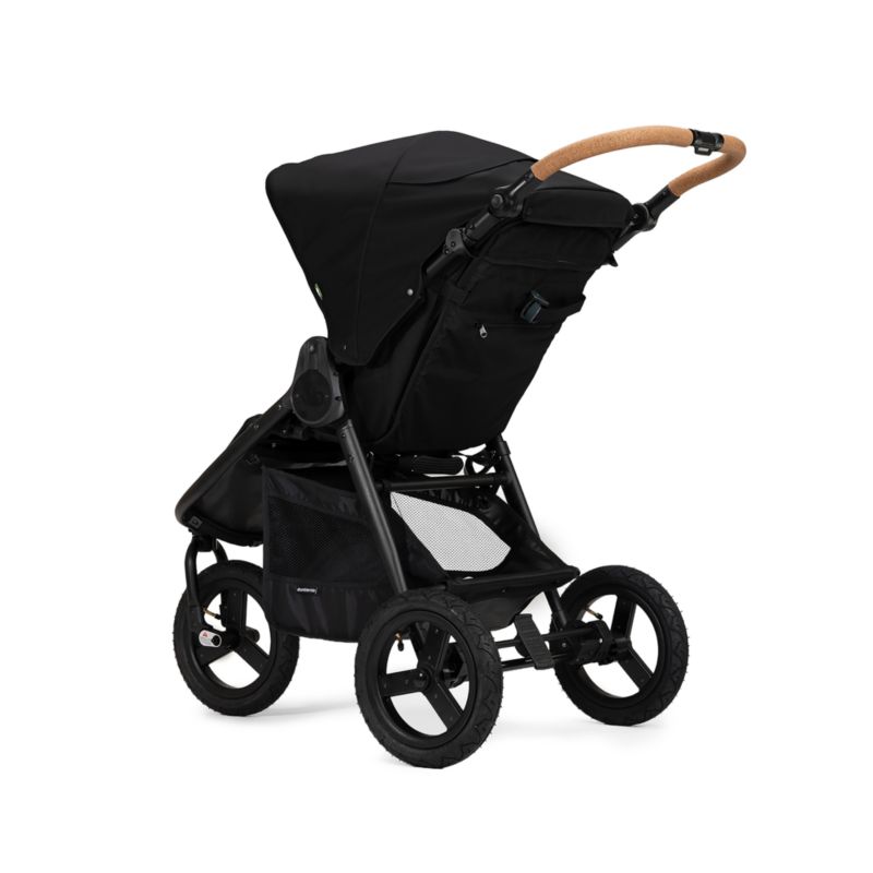 bumbleride ® Indie Black Baby Stroller - image 3 of 7