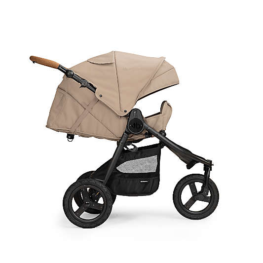 bumbleride ® Indie Sand Baby Stroller