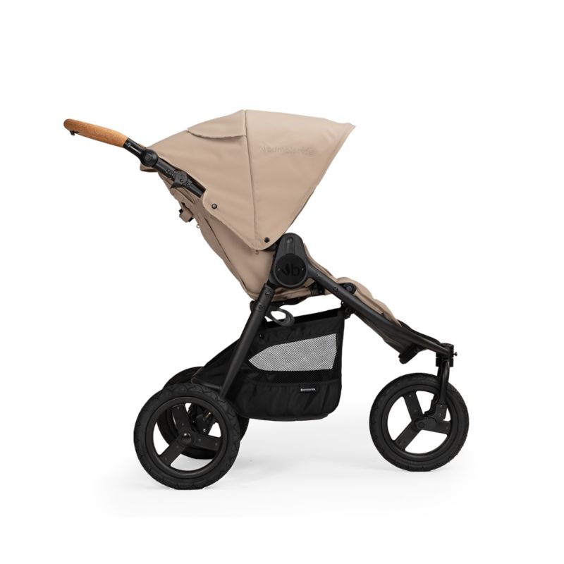 bumbleride ® Indie Sand Baby Stroller - image 6 of 7