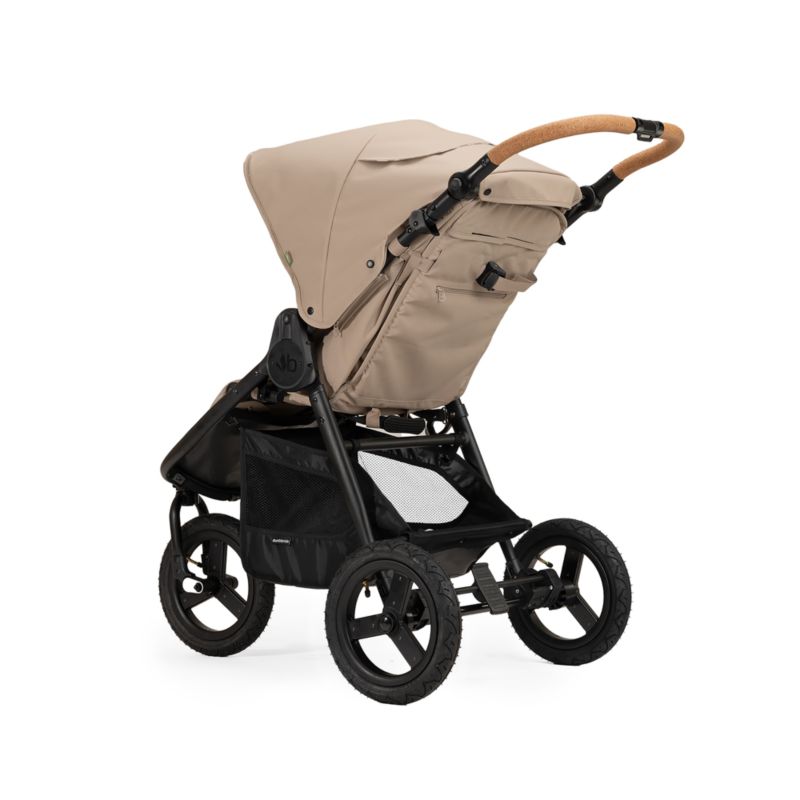 bumbleride ® Indie Sand Baby Stroller - image 3 of 7