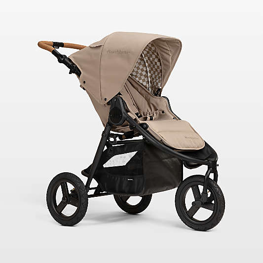 bumbleride ® Indie Sand Baby Stroller