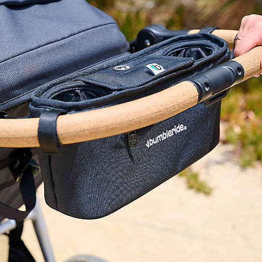 bumbleride ® Parent Pack Stroller Organizer