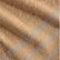Carmelo Tan