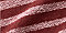 New! Luminous Red
