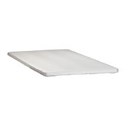 Bunky Board