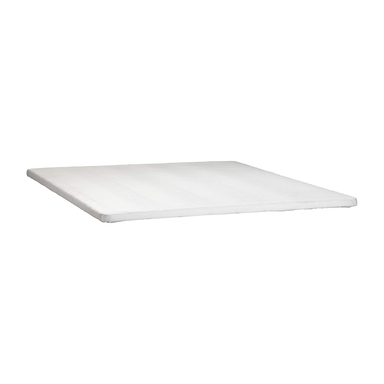 Queen Bunky Board + Reviews Crate and Barrel