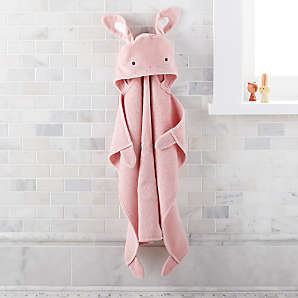 Toys R Us Baby Bath Towels