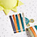 Busy Baby