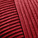 Luminous Red