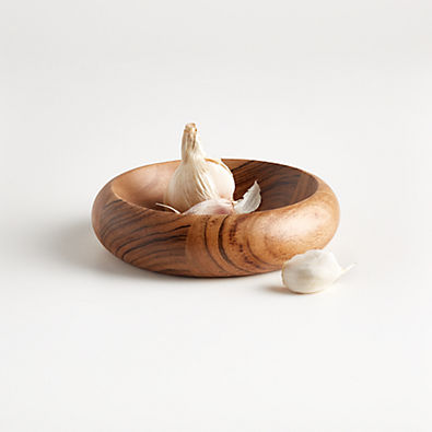 View Byhring Low Serving Bowl details