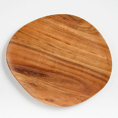 View Byhring Wood Platter details