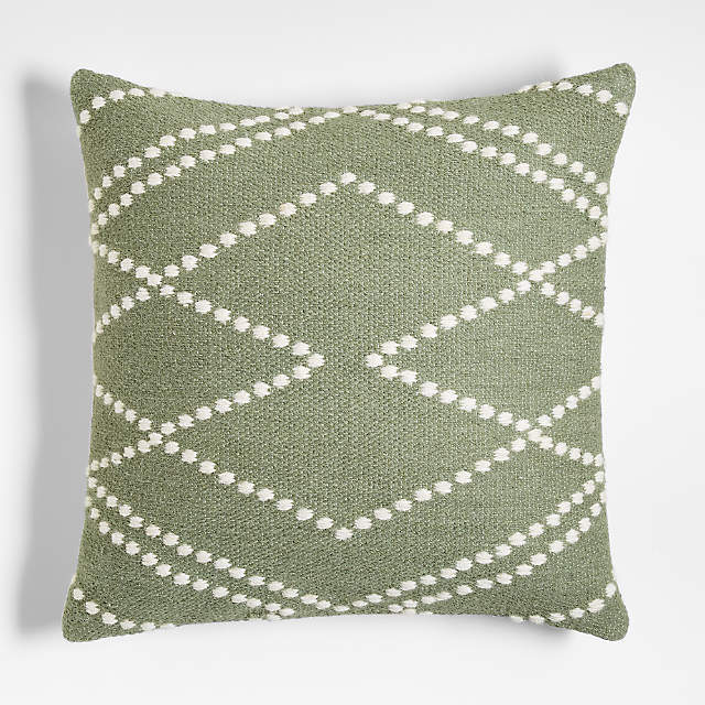 https://cb.scene7.com/is/image/Crate/Byzan23inSagePlwSSS22/$web_pdp_main_carousel_zoom_low$/220214161548/byzan-23-sage-kilim-pillow.jpg