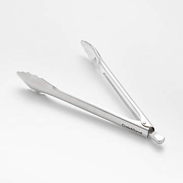 https://cb.scene7.com/is/image/Crate/C&BStainless12inTongsSSS24/$web_recently_viewed_item_sm$/231026122426/crate-and-barrel-12-stainless-steel-tongs.jpg