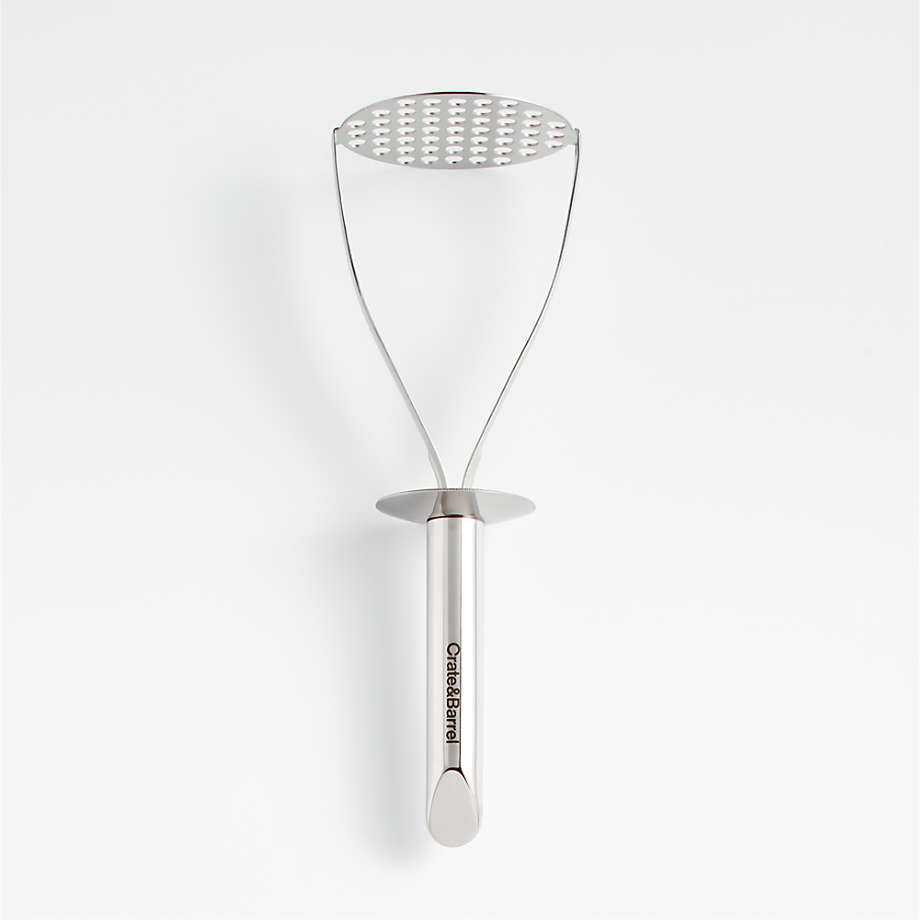 Signature Non-Stick Potato Masher