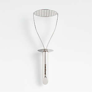 https://cb.scene7.com/is/image/Crate/C&BStainlessPotatoMasherSSS24/$web_plp_card_mobile$/231016053527/crate-and-barrel-stainless-steel-potato-masher.jpg