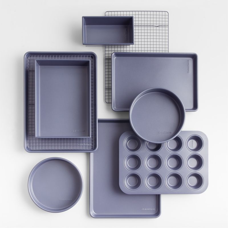 Up to 30% off Select Kitchen