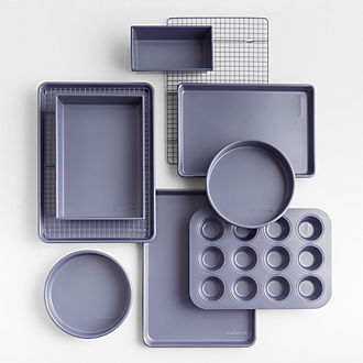 Up to 30% off Select Kitchen