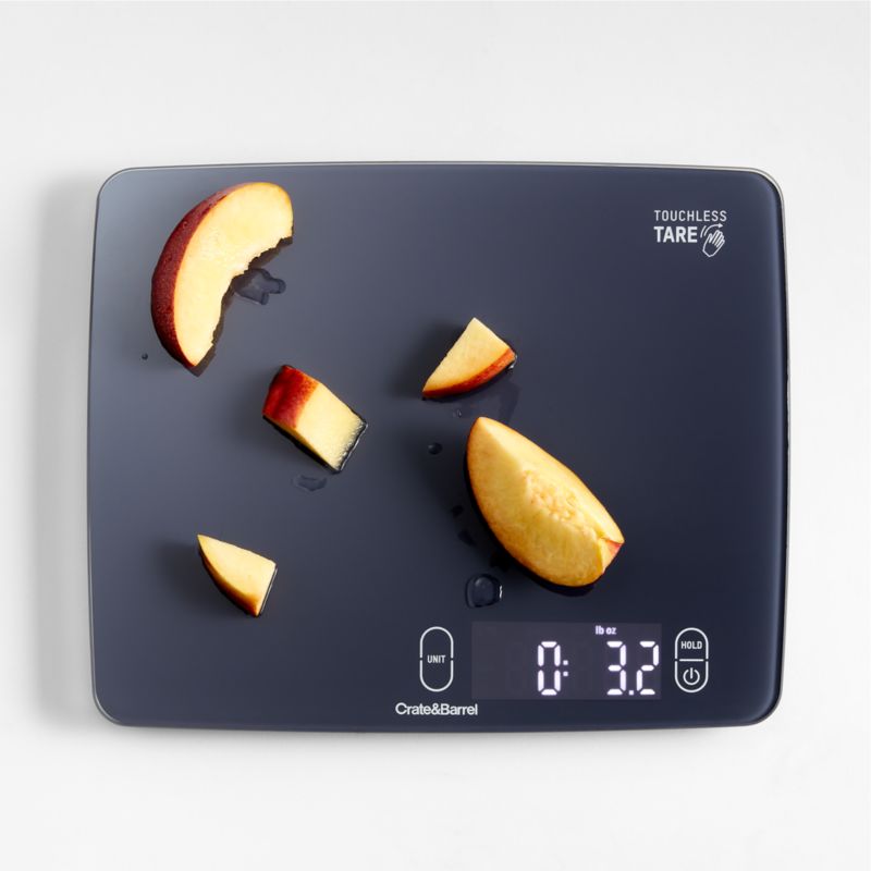 Plastic Food Scales - Bed Bath & Beyond