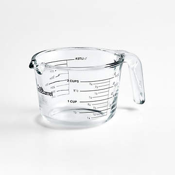 https://cb.scene7.com/is/image/Crate/CB2CupGlassMeasuringCupSSF21/$web_recently_viewed_item_sm$/210924172351/crate-and-barrel-2-cup-glass-measuring-cup.jpg