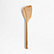 Angled Turner Spatula