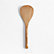 Rice Paddle Turner Spatula