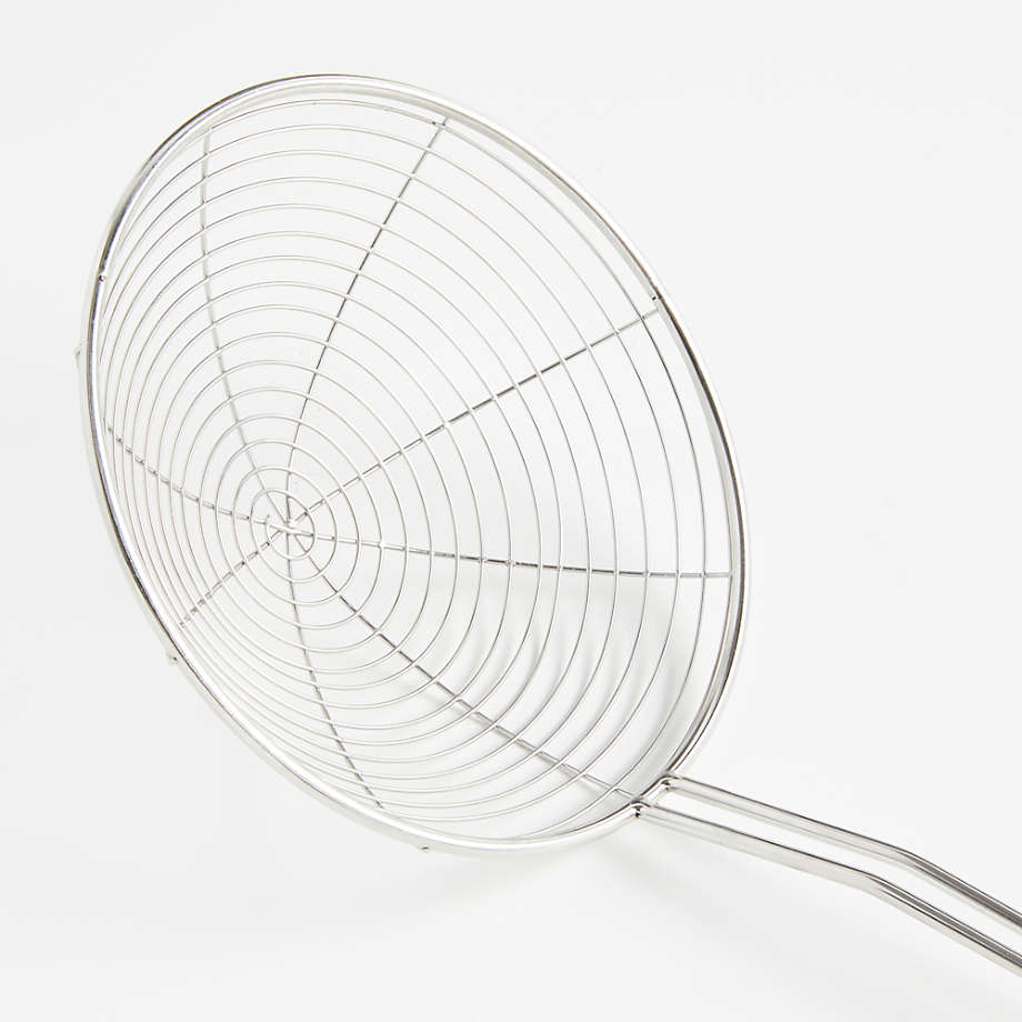 Crate & Barrel Acacia Wood Utensils Crate & Barrel Canada