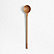 Tasting Spoon