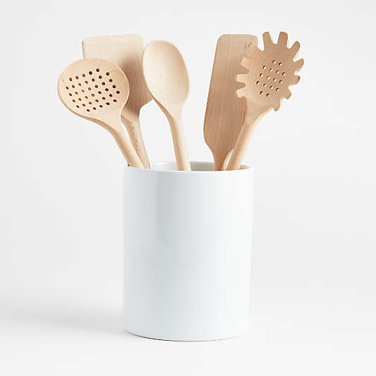 Kitchen Clearance 2023 Exclusive Deals & Limited Time Sale Crate