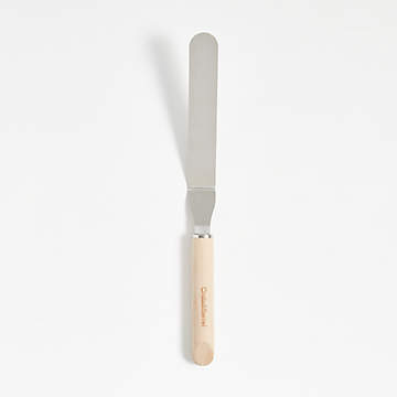 https://cb.scene7.com/is/image/Crate/CBBeechwdOffstIcingSptLgSSF22/$web_recently_viewed_item_sm$/220524121045/crate-and-barrel-large-beechwood-offset-icing-spatula.jpg