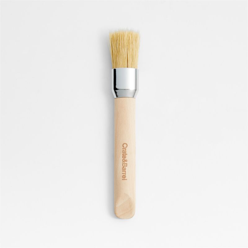 Cuisinart BeechWood Basting Brush