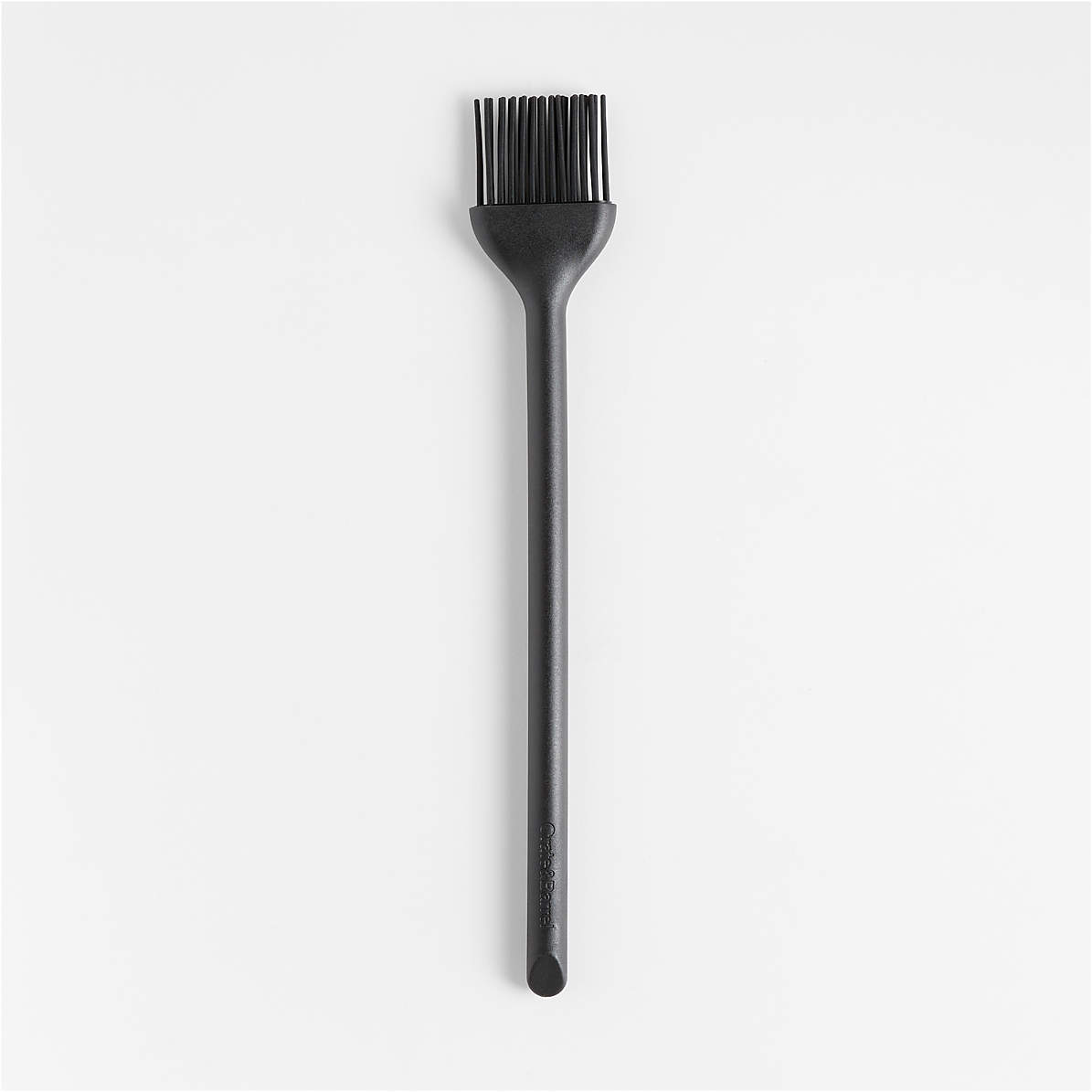 Custom Imprinted Small Silicone Basting Brushes
