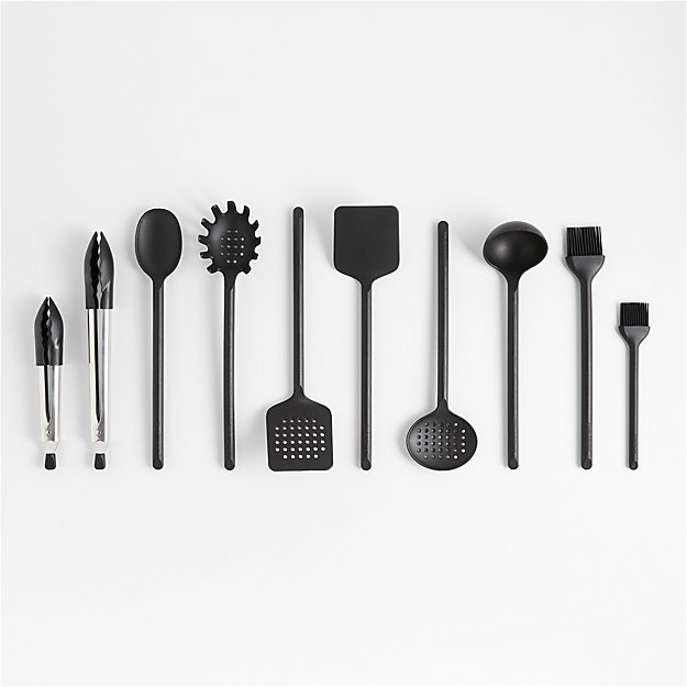 https://cb.scene7.com/is/image/Crate/CBBlackNylonUtensilsFSSS23/$web_product_hero$&/220919130237/nylon-utensils.jpg