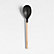 Deep Spoon