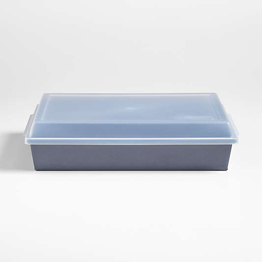 Crate & Barrel 9"x13" Baking Pan Lid