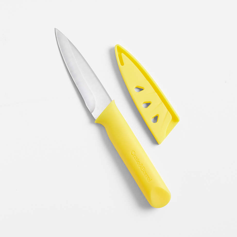 https://cb.scene7.com/is/image/Crate/CBCitrusParingKnifeSSS23/$web_pdp_main_carousel_med$/221206162255/crate-and-barrel-yellow-citrus-knife.jpg