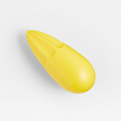 View Crate & Barrel Citrus Reamer details