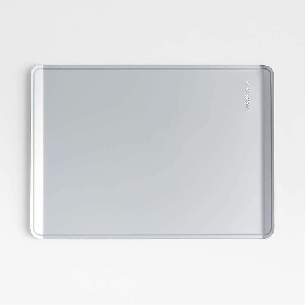 Non-Stick Insulated Cookie Sheet - Thumbnail 3