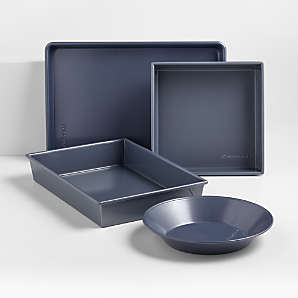 https://cb.scene7.com/is/image/Crate/CBCountertopOvenStSltBlueFSSF21/$web_plp_card_mobile$/211109172402/crate-and-barrel-slate-blue-4-piece-countertop-oven-set.jpg