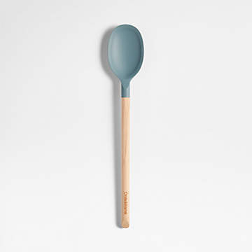 https://cb.scene7.com/is/image/Crate/CBDpSgSlcnWDSpoonSSS24/$web_recently_viewed_item_sm$/230911144357/crate-and-barrel-deep-sage-green-silicone-and-wood-spoon.jpg