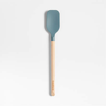 Silicone spatula store australia