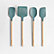 Set of 4