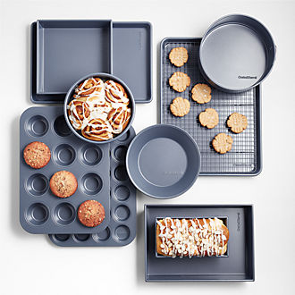Bakeware Sets