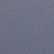 Slate Blue