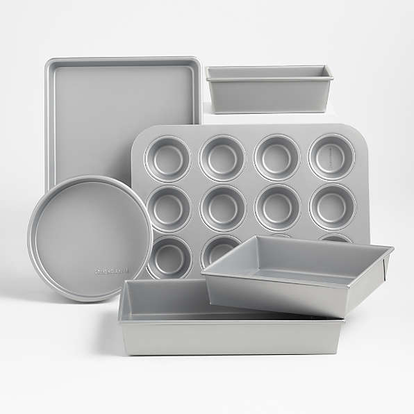 bakeware