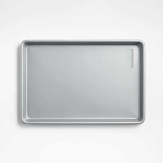 Cookie Baking Sheets & Jelly Roll Pans Crate & Barrel Canada